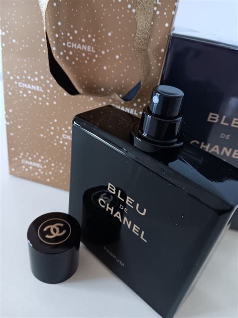 chanel bleu de chanel ebay|bleu De Chanel cheap.